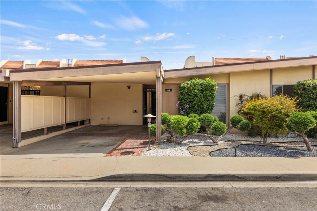 53 Merit Park Drive