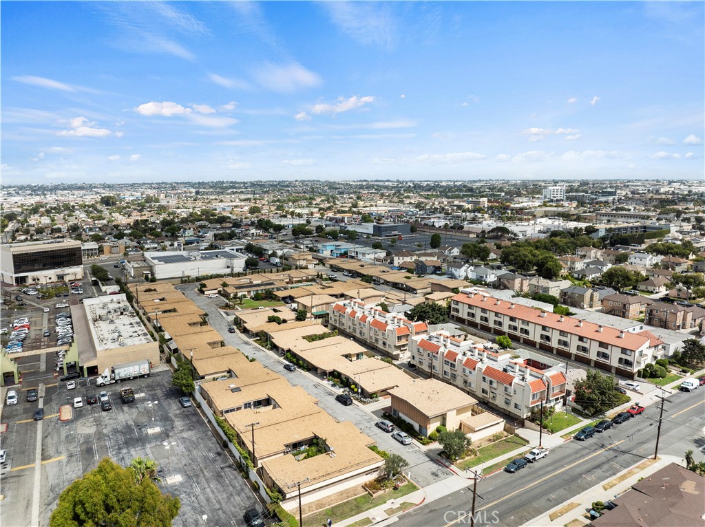 53 Merit Park Drive