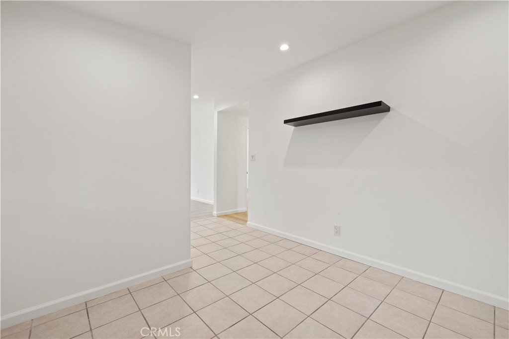53 Merit Park Drive