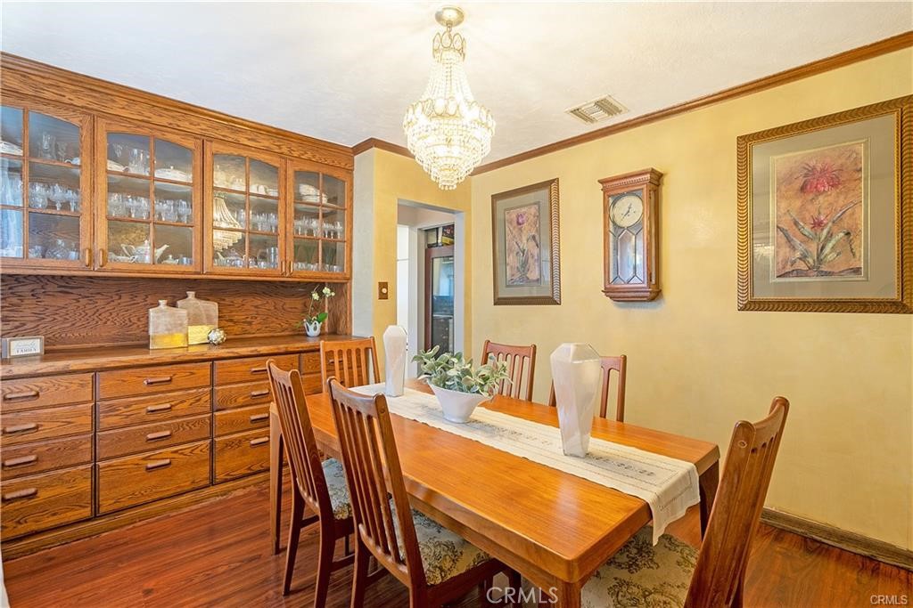 630 N Westmoreland Avenue