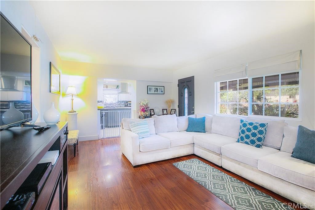 630 N Westmoreland Avenue