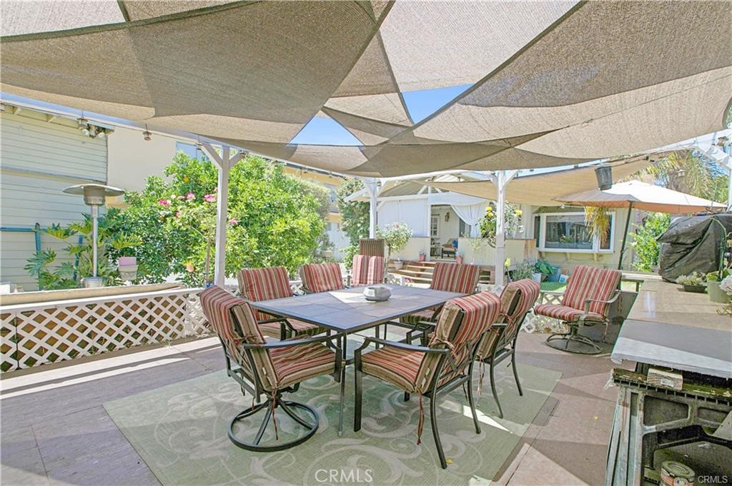 630 N Westmoreland Avenue