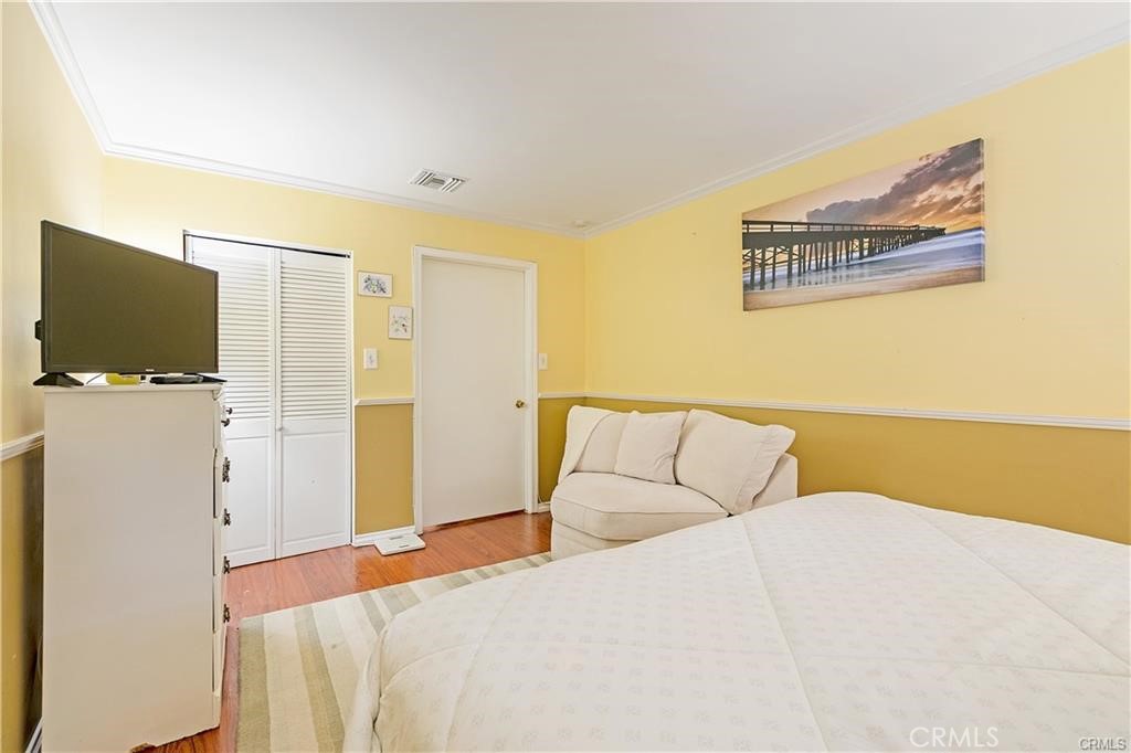 630 N Westmoreland Avenue