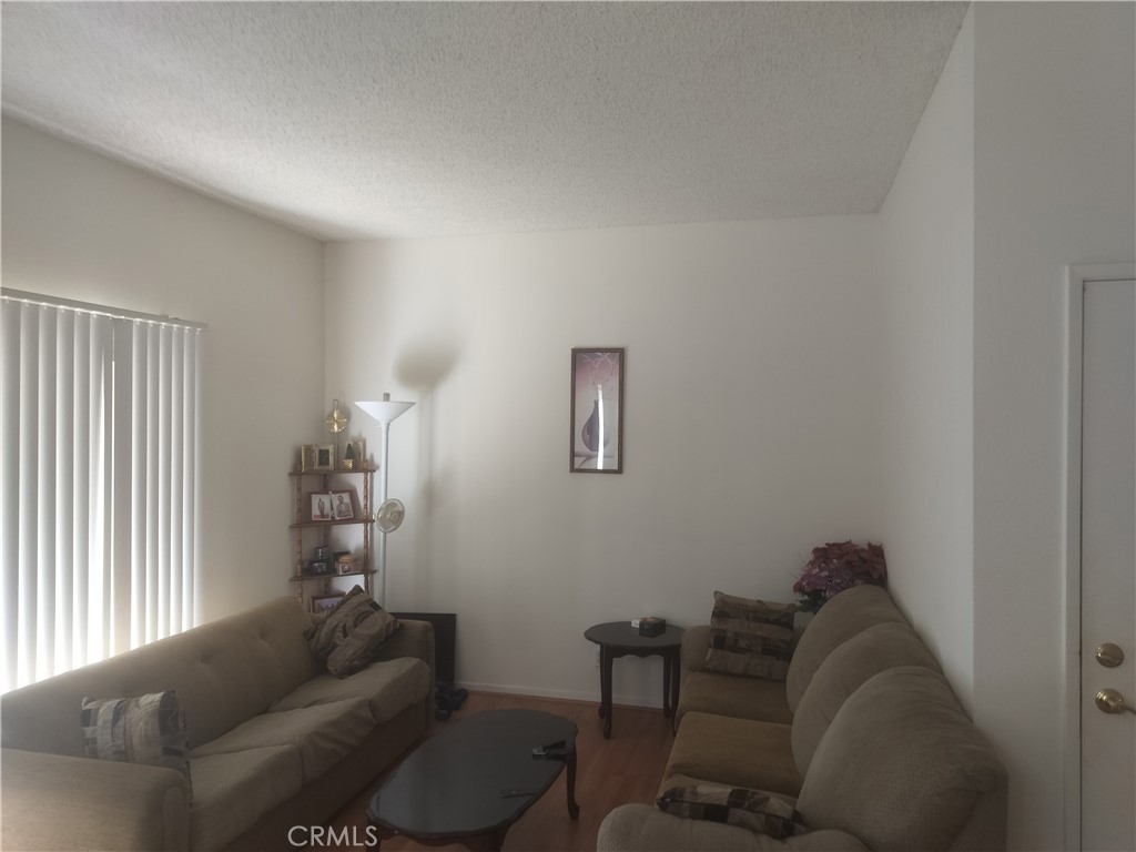 2410 N Towne Avenue 24