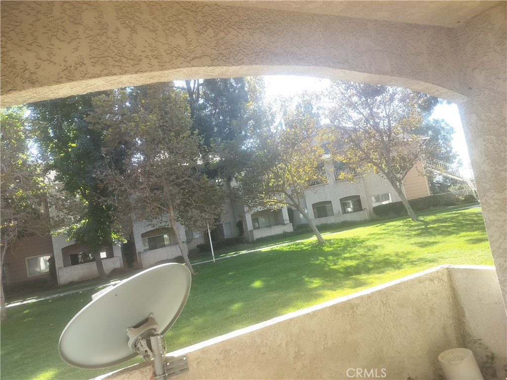 2410 N Towne Avenue 24