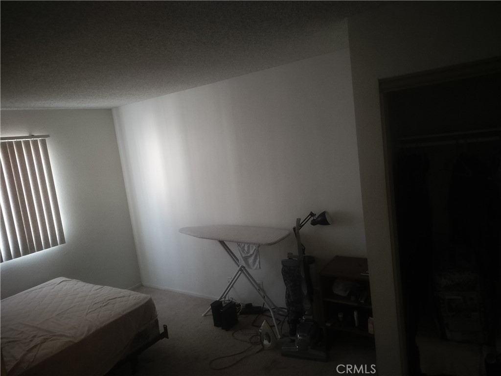 2410 N Towne Avenue 24