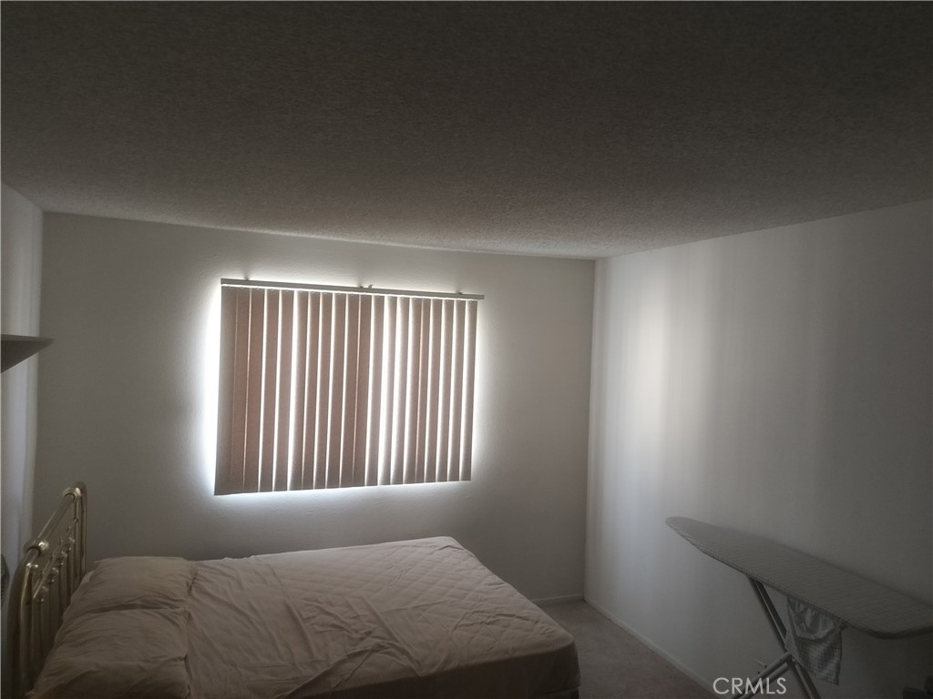 2410 N Towne Avenue 24