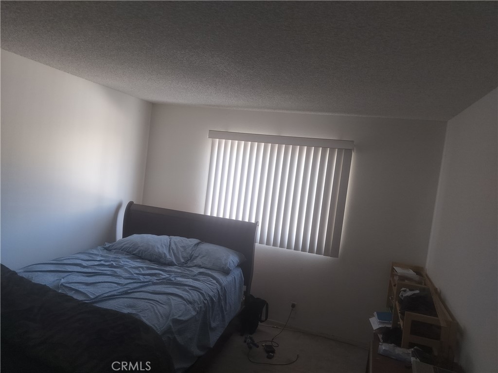 2410 N Towne Avenue 24