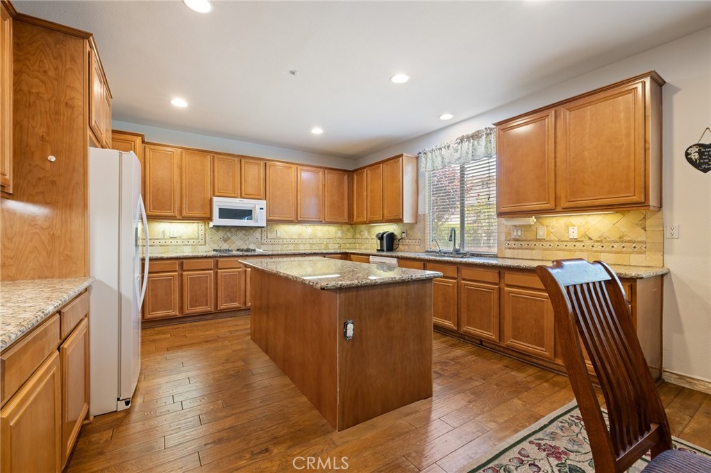 6411 Puma Place