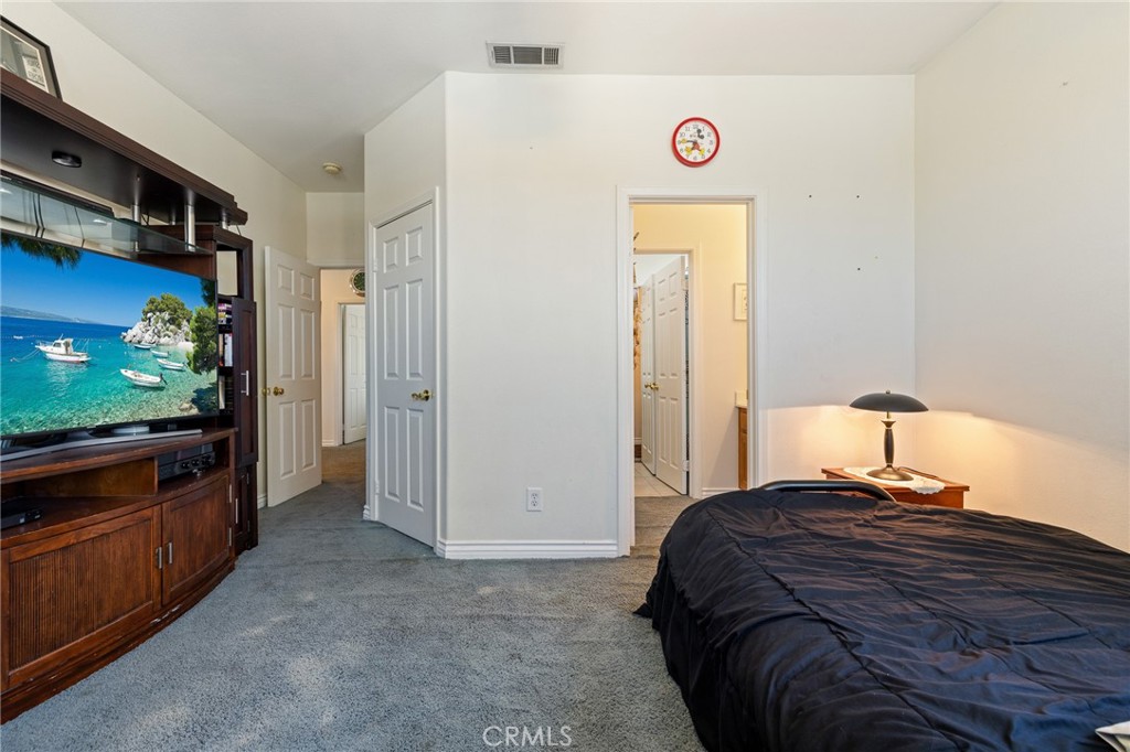 6411 Puma Place