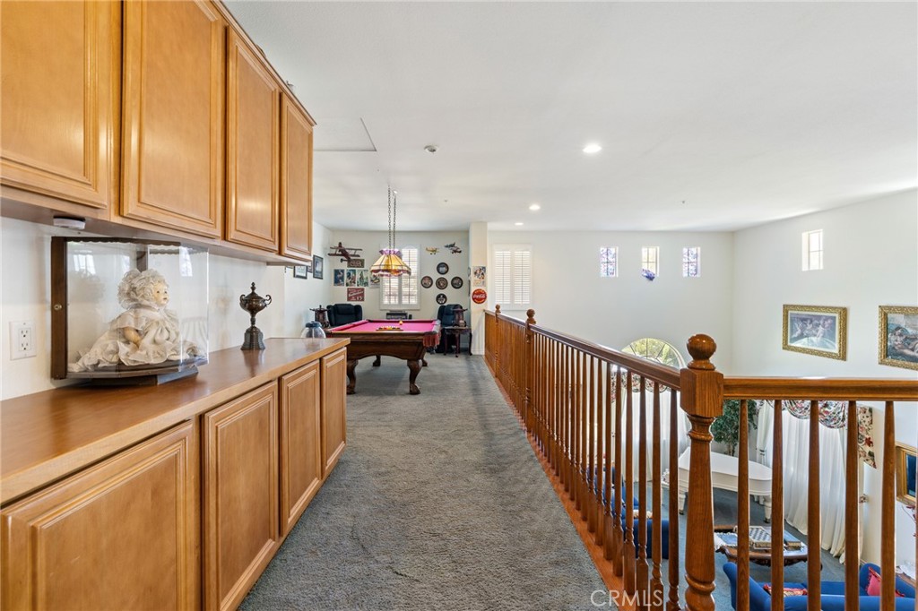 6411 Puma Place