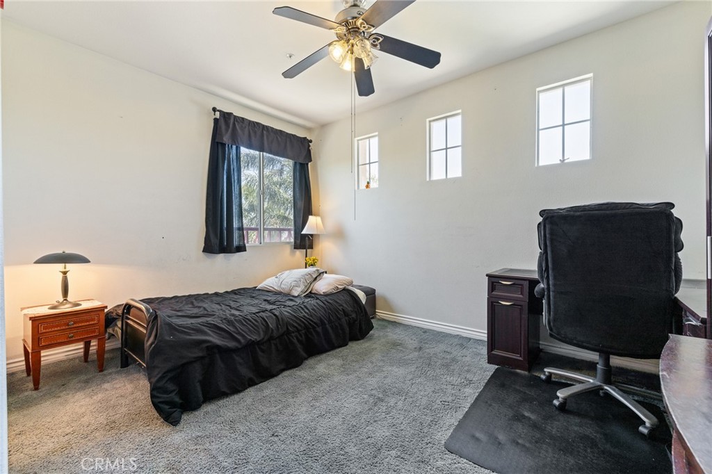 6411 Puma Place