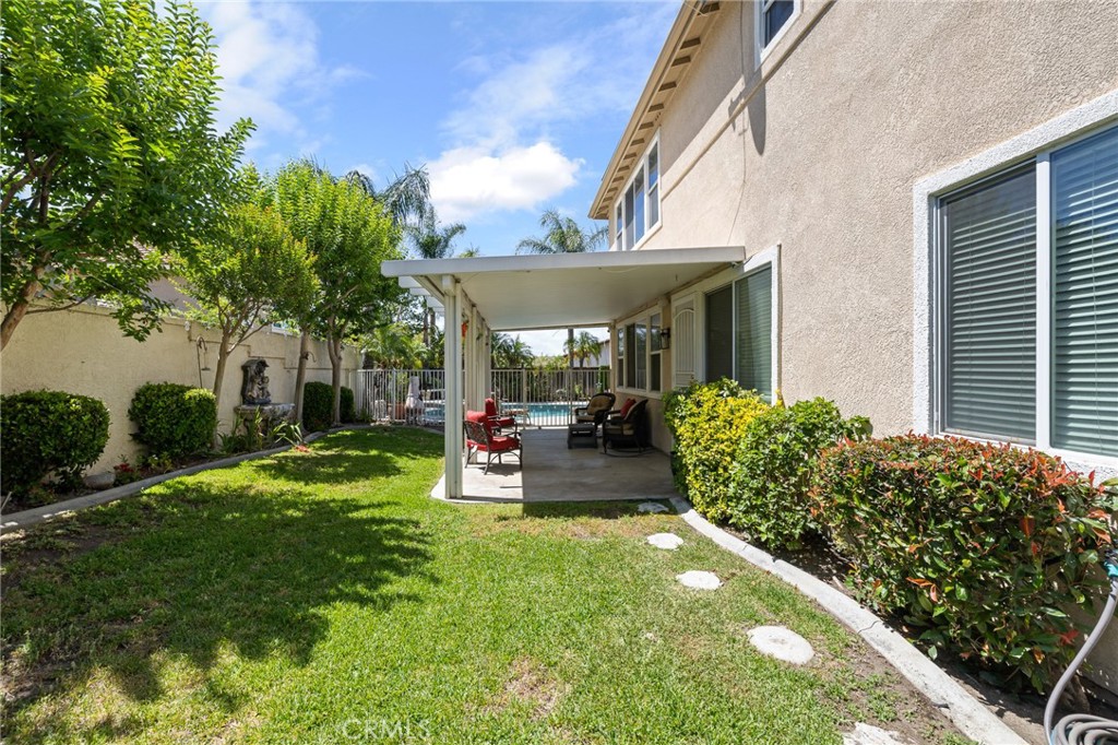6411 Puma Place