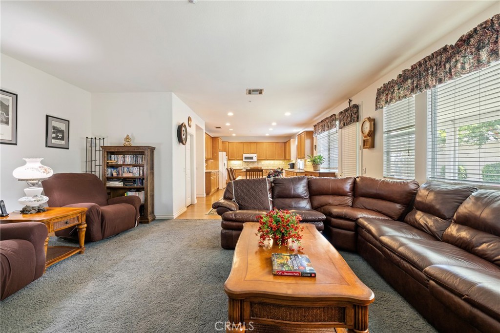 6411 Puma Place