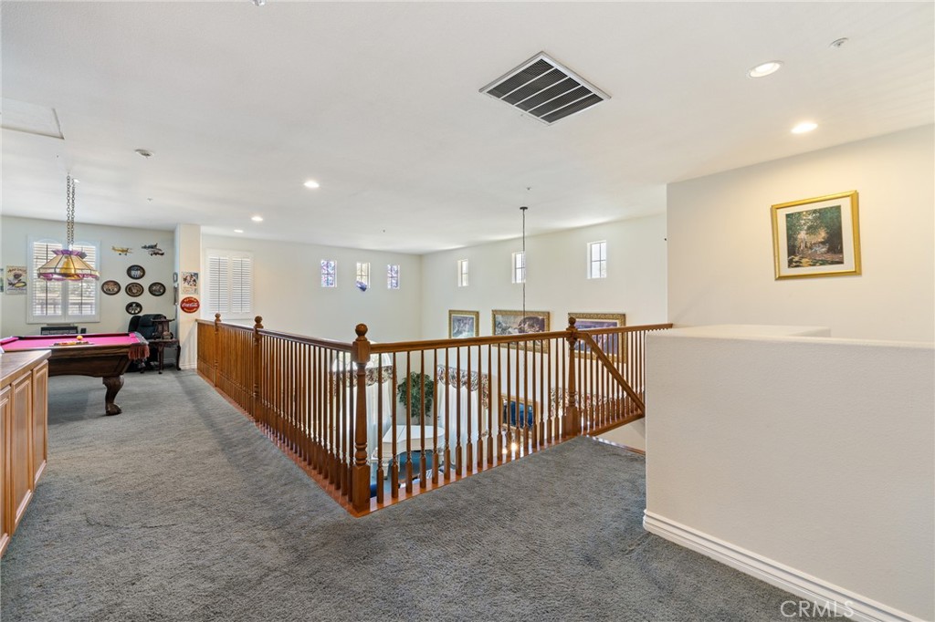 6411 Puma Place