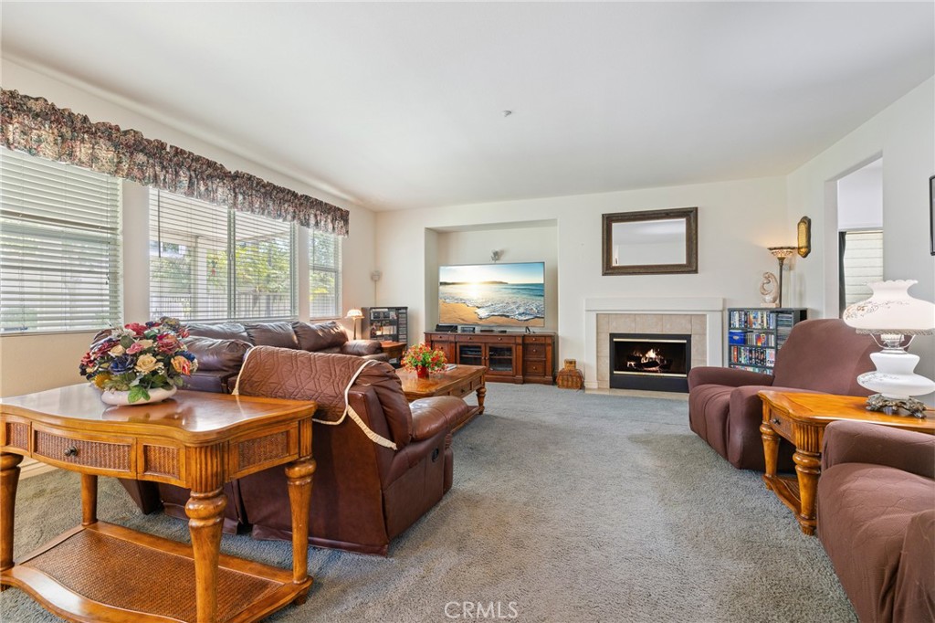 6411 Puma Place