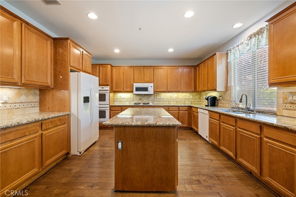 6411 Puma Place