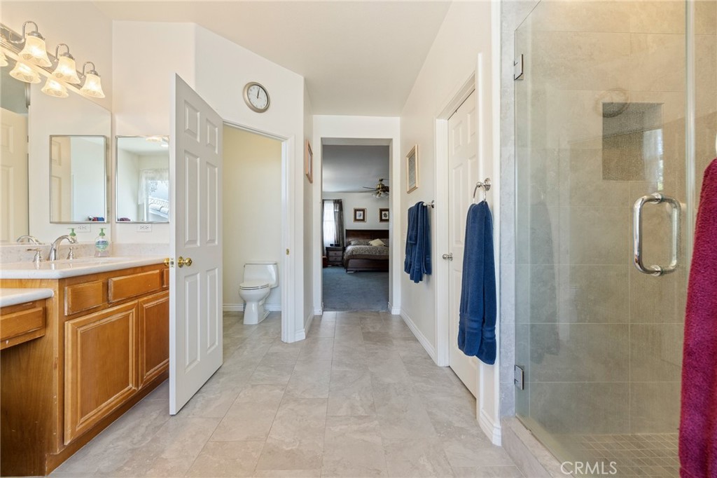 6411 Puma Place