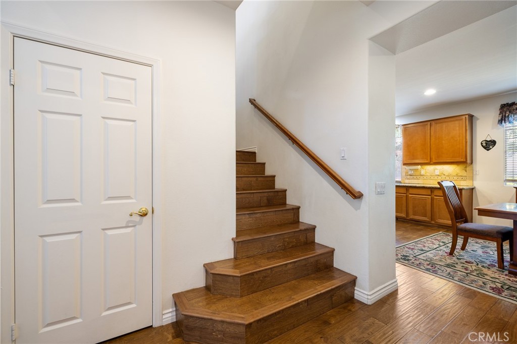 6411 Puma Place