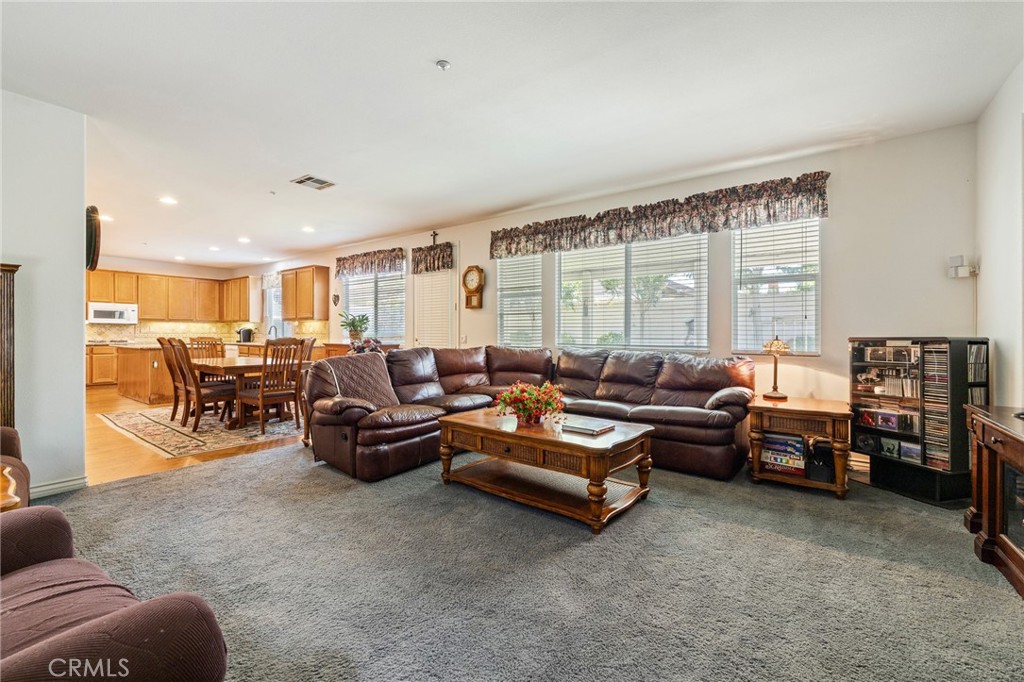 6411 Puma Place