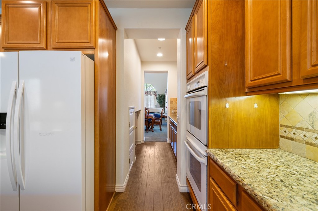 6411 Puma Place