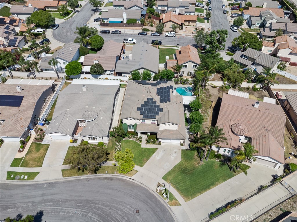 6411 Puma Place