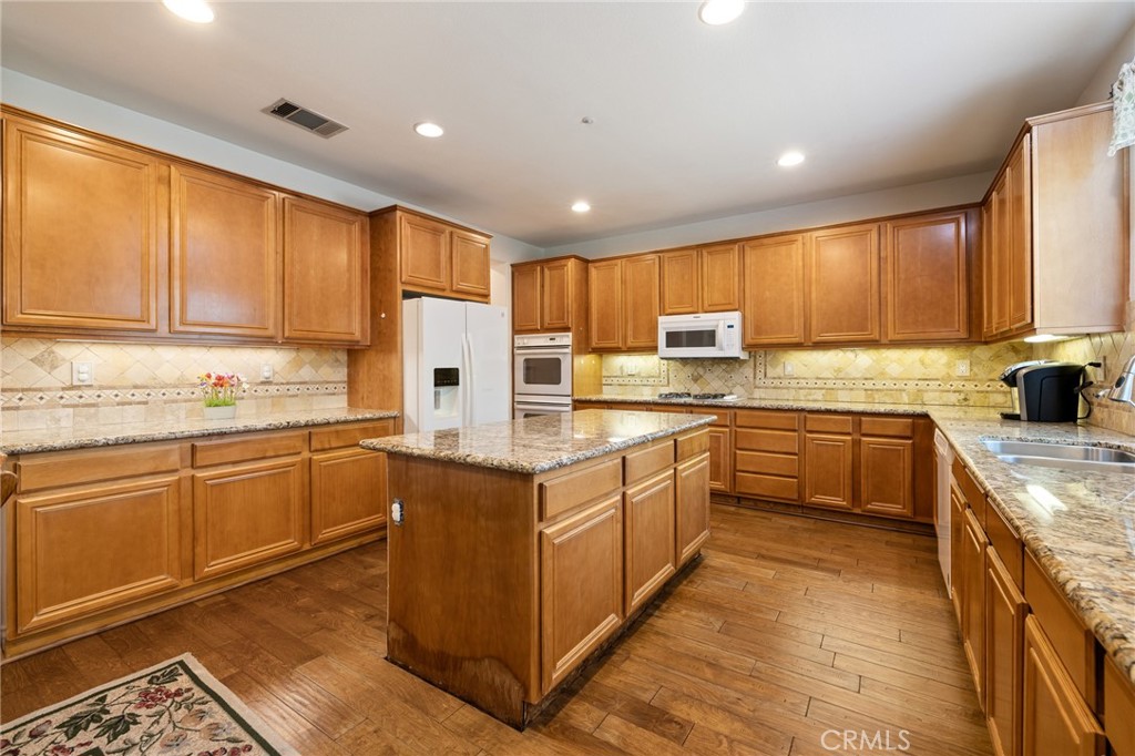 6411 Puma Place