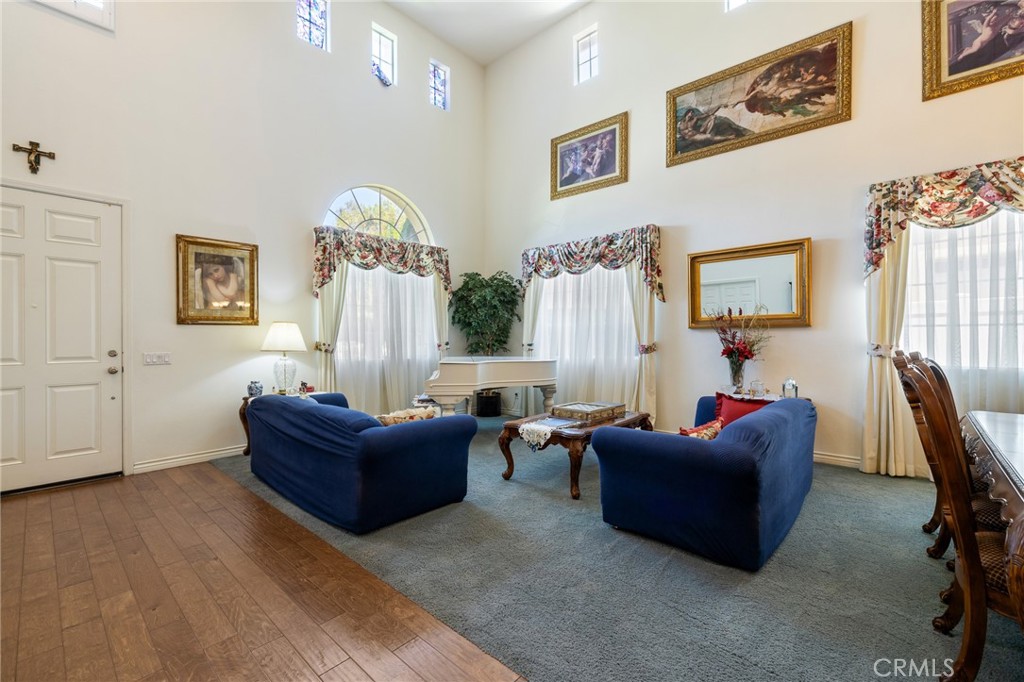 6411 Puma Place