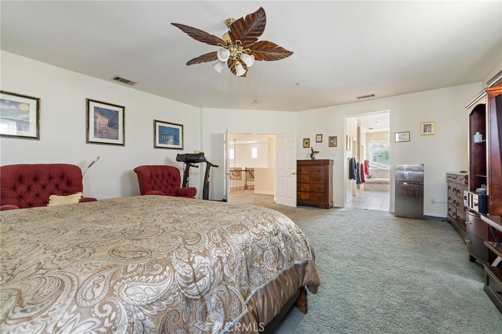 6411 Puma Place