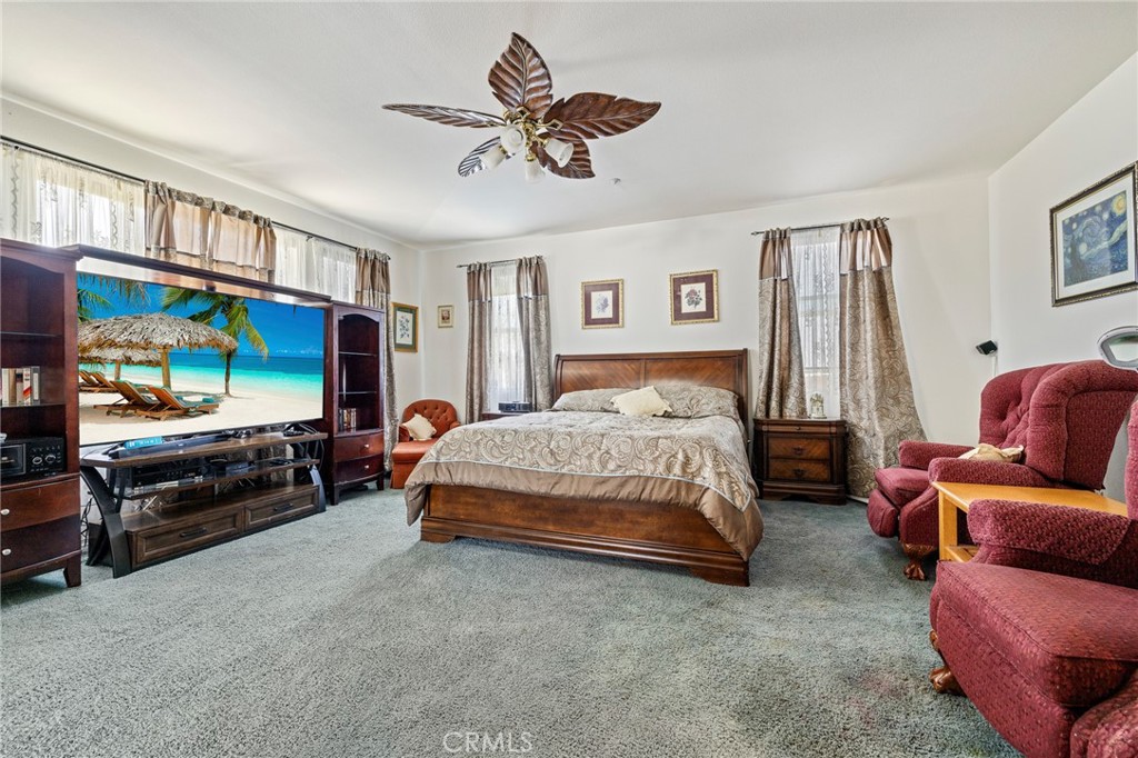6411 Puma Place