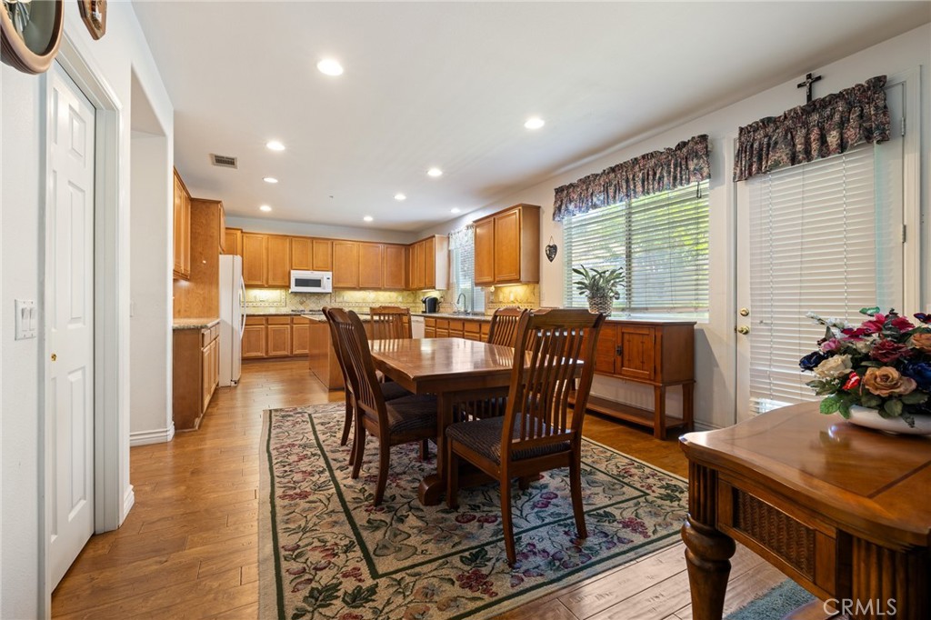 6411 Puma Place
