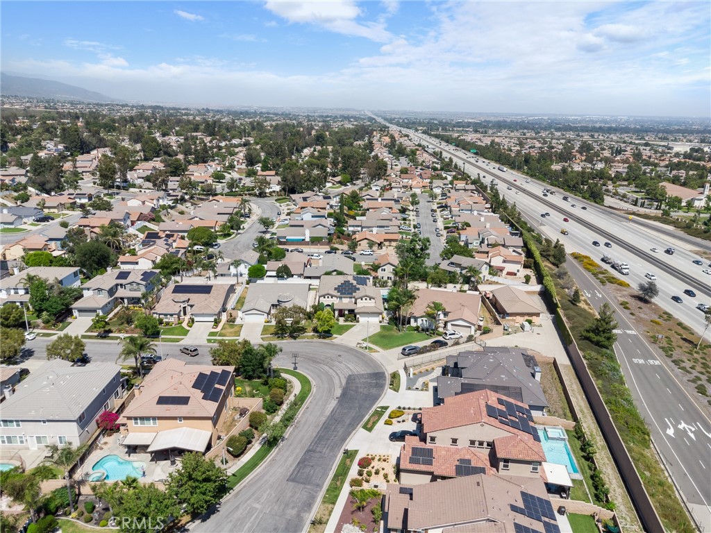 6411 Puma Place
