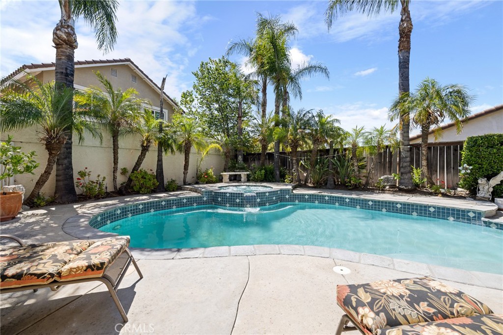 6411 Puma Place