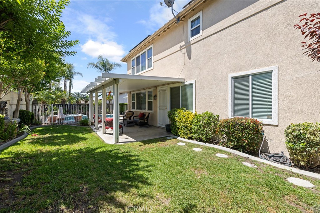 6411 Puma Place