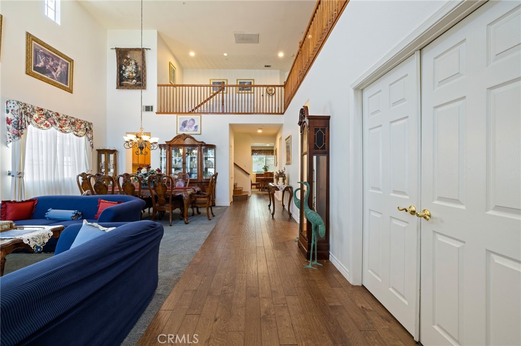 6411 Puma Place