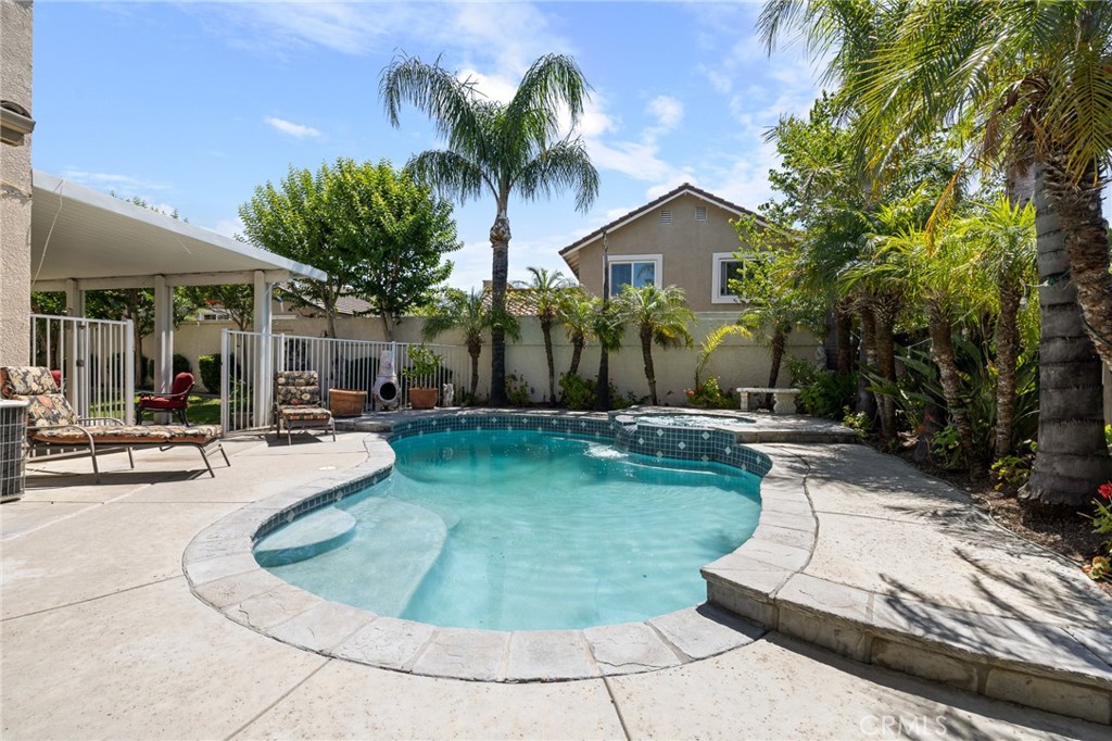 6411 Puma Place