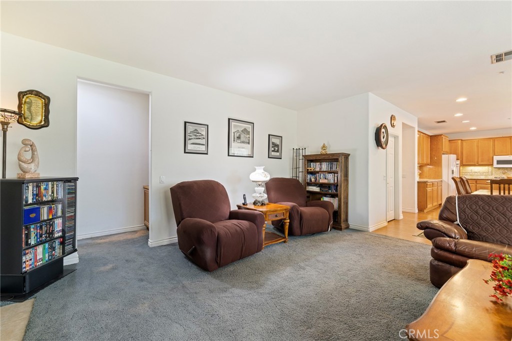 6411 Puma Place