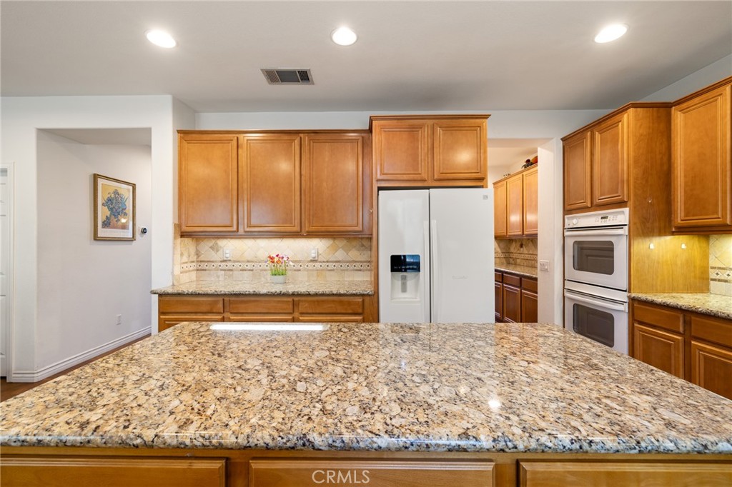6411 Puma Place