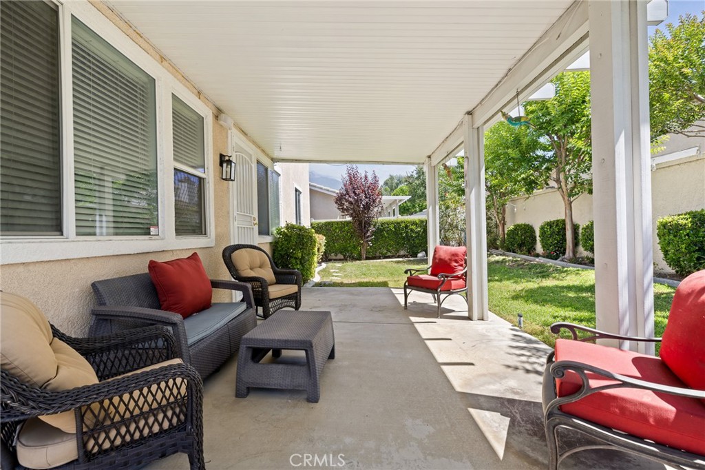 6411 Puma Place
