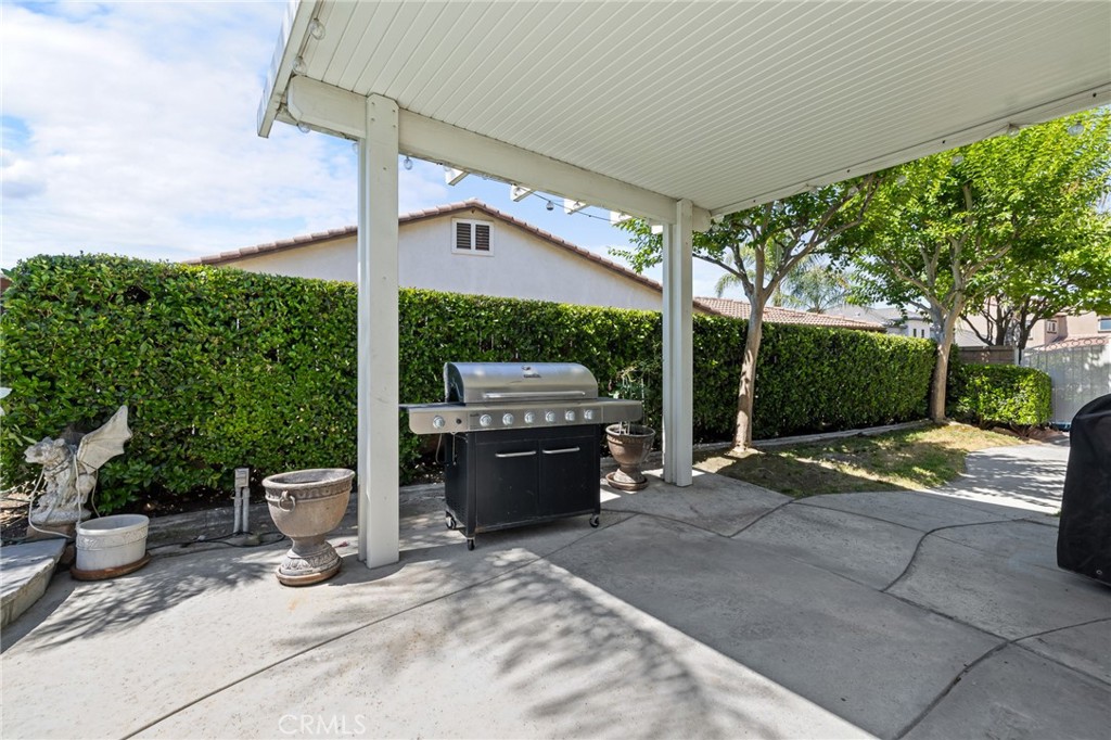 6411 Puma Place