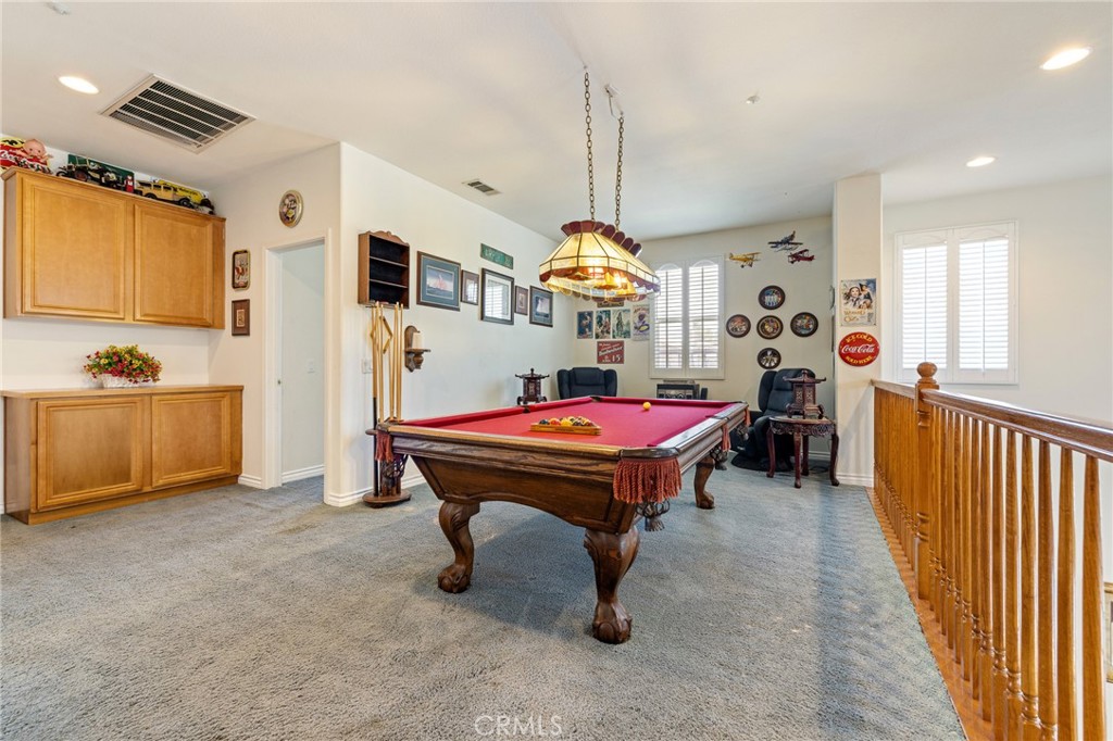 6411 Puma Place