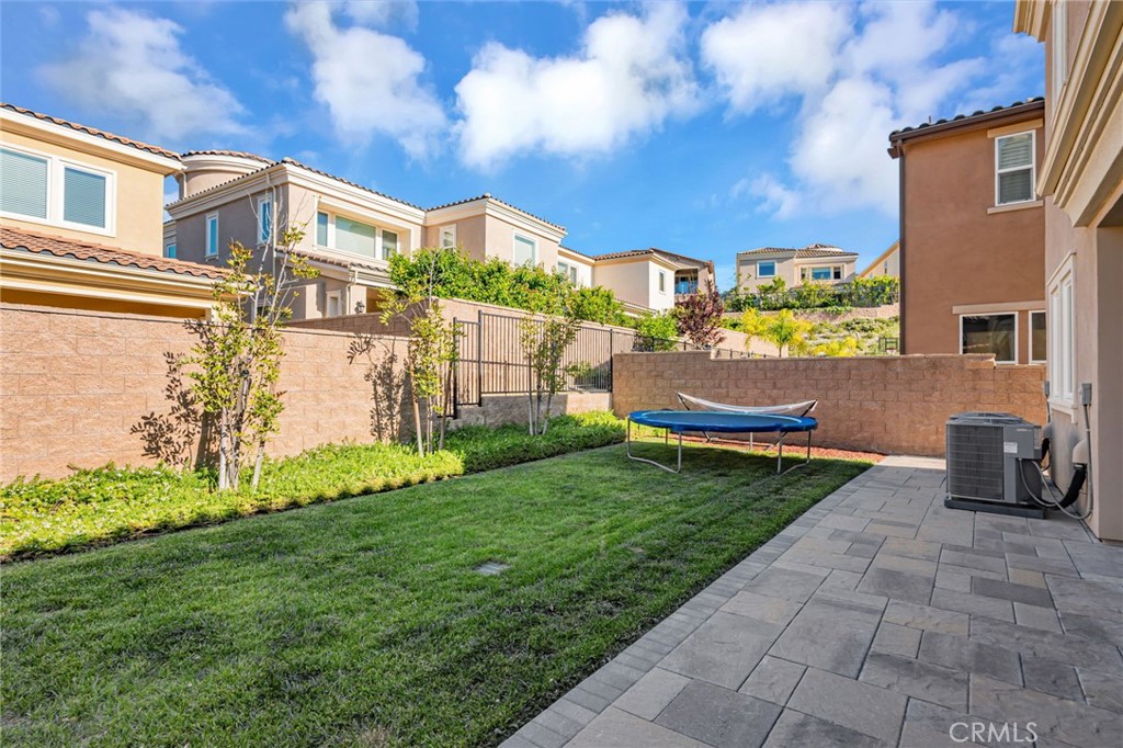 12060 N Azurita Court