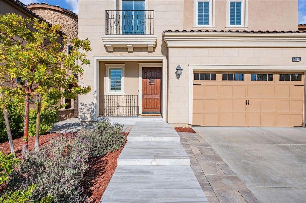 12060 N Azurita Court