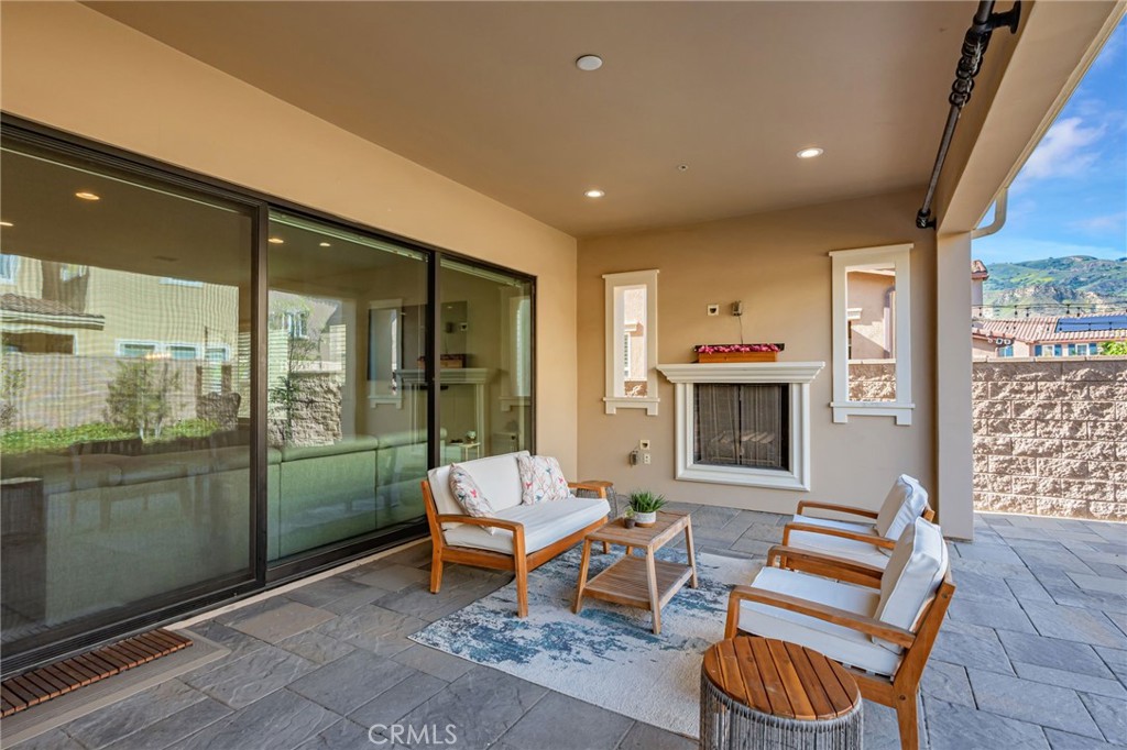 12060 N Azurita Court