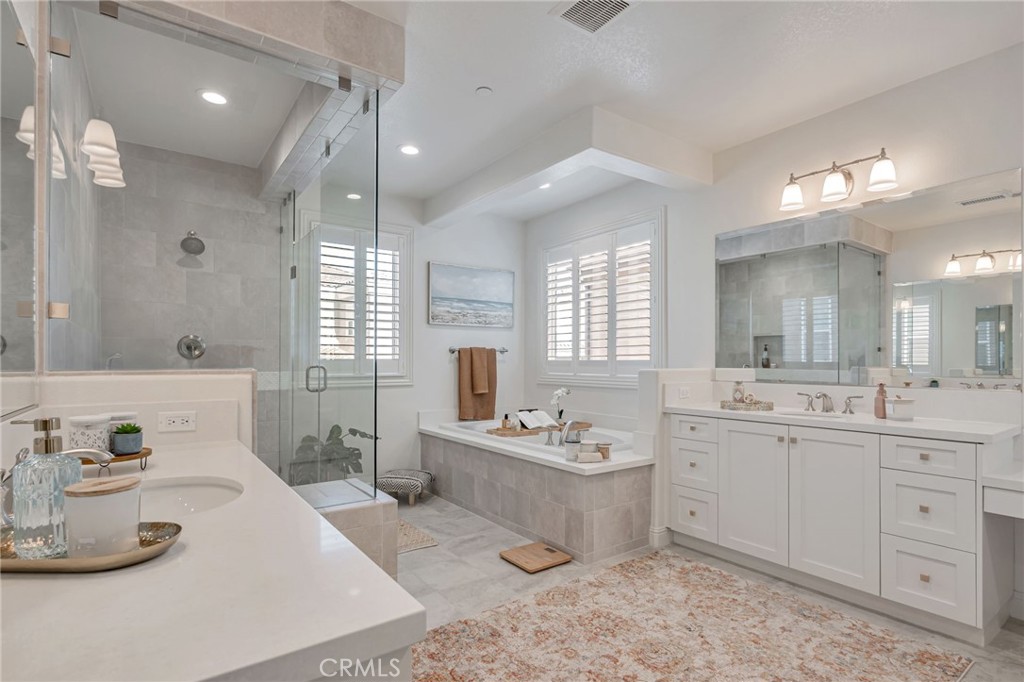 12060 N Azurita Court