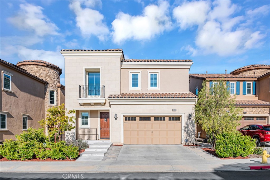 12060 N Azurita Court