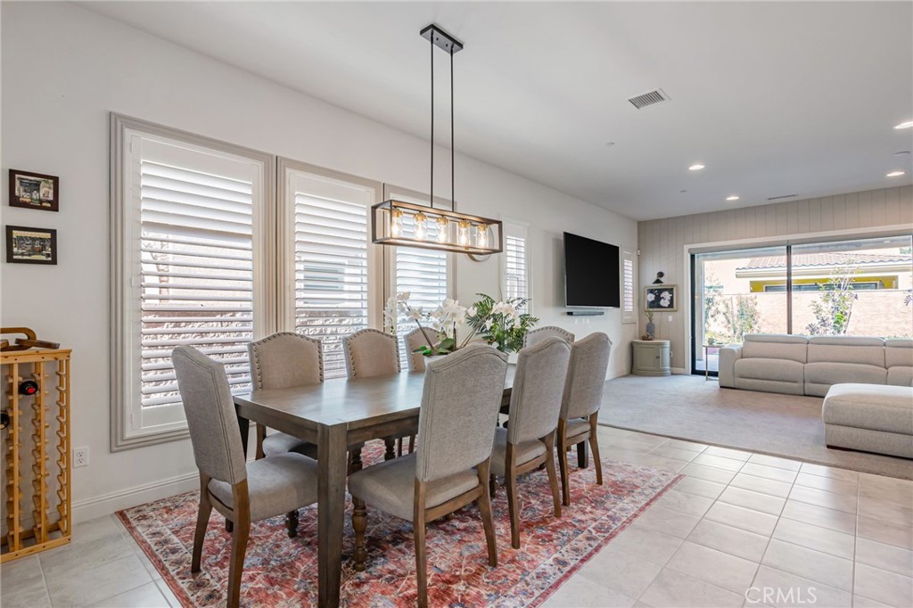 12060 N Azurita Court