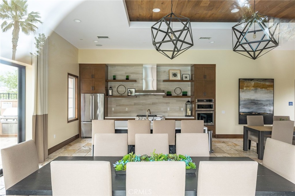 12060 N Azurita Court