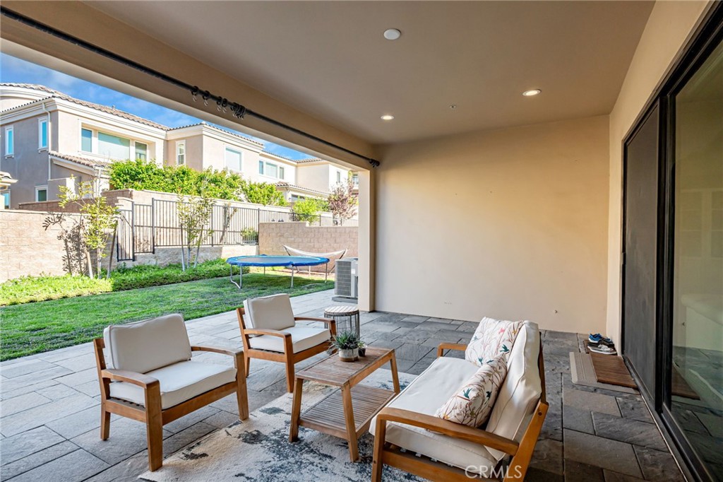 12060 N Azurita Court