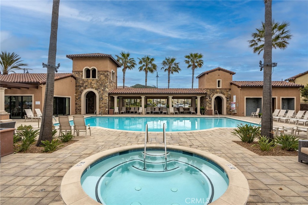 12060 N Azurita Court